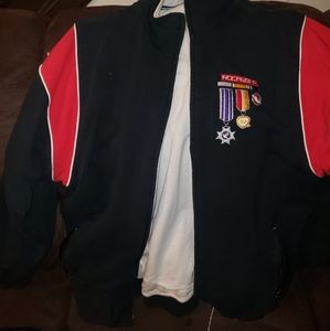 Boys jacket